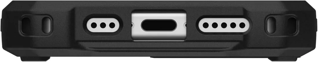 plecki-niktrade-do-apple-iphone-16-czarny