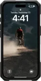 plecki-niktrade-do-apple-iphone-16-czarny-funkcje-pochlanianie-wstrzasow