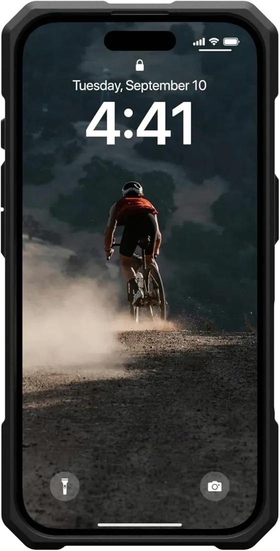 plecki-niktrade-do-apple-iphone-16-czarny