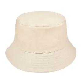 versoli-kapelusz-bucket-bezowy-rozmiar-uniwersalny