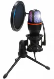 mikrofon-niktrade-99066845