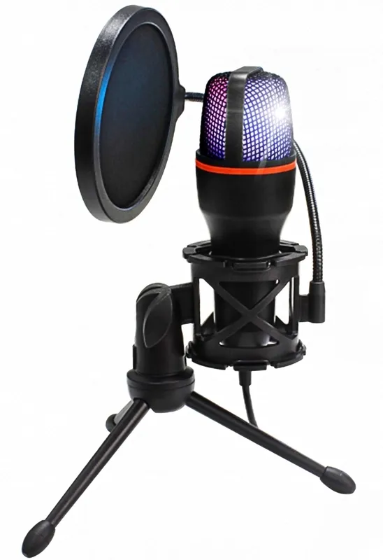 mikrofon-niktrade-99066845