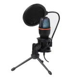 mikrofon-niktrade-99066845-kod-taryfy-celnej-85181000