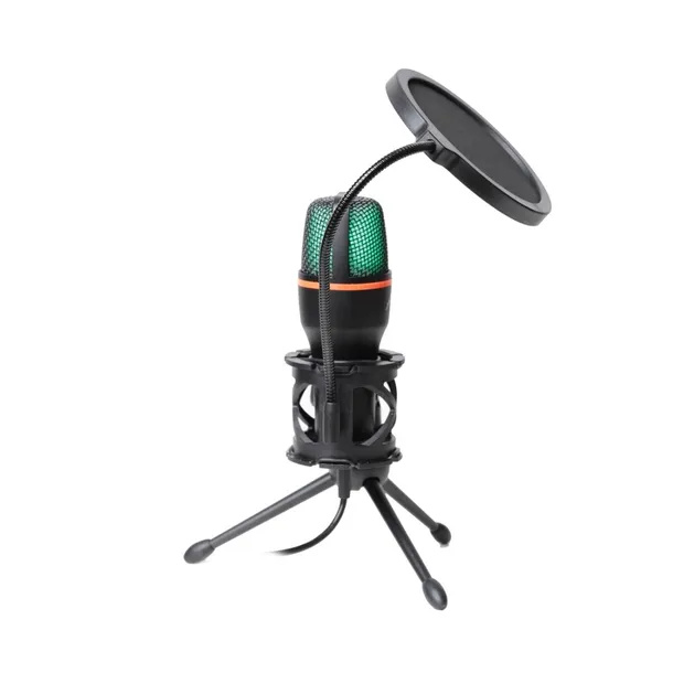 mikrofon-niktrade-99066845-model-99066845-kod-producenta-99066845