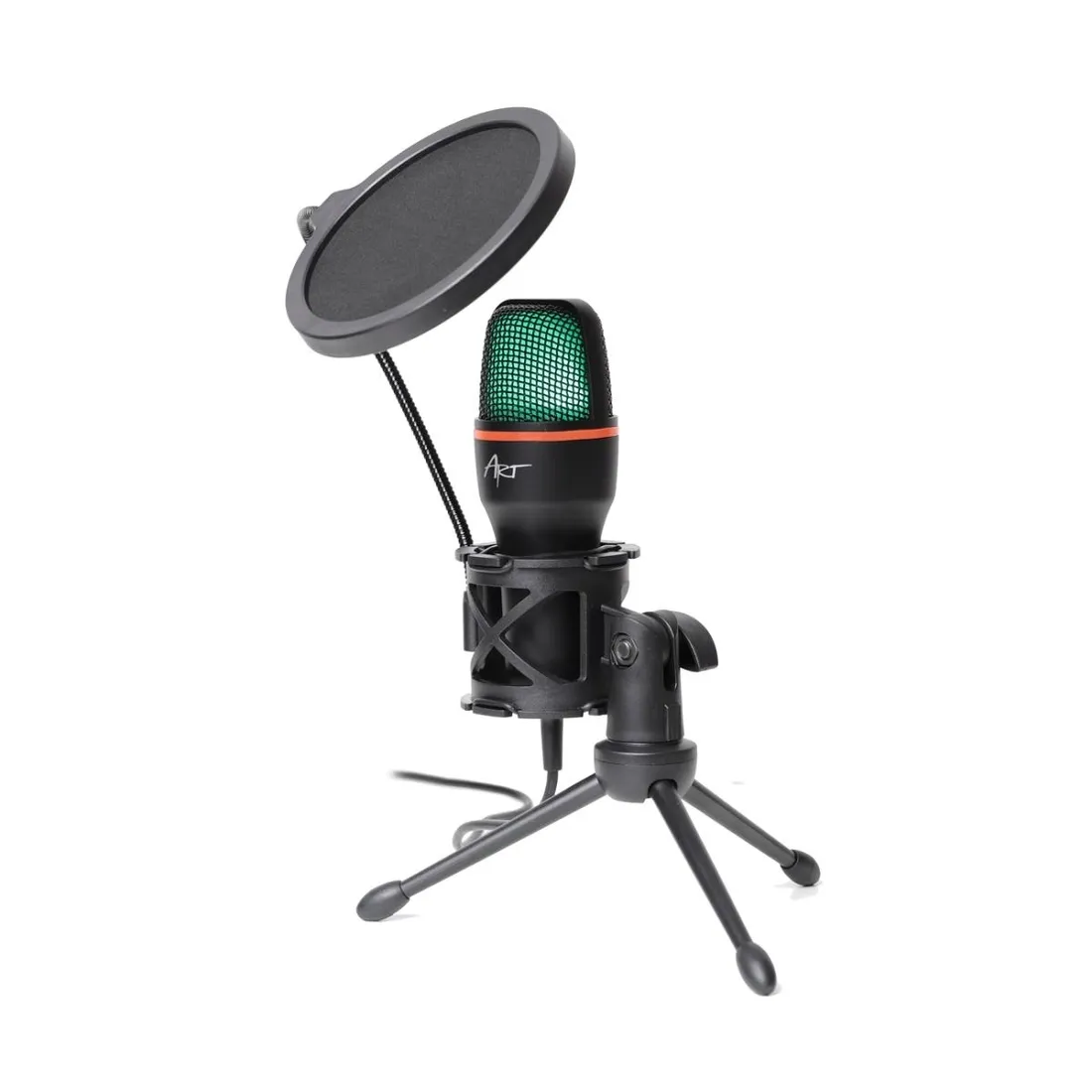 mikrofon-niktrade-99066845-model-99066845