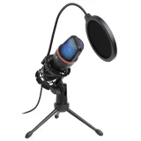 mikrofon-niktrade-99066845-model-99066845-kod-taryfy-celnej-85181000