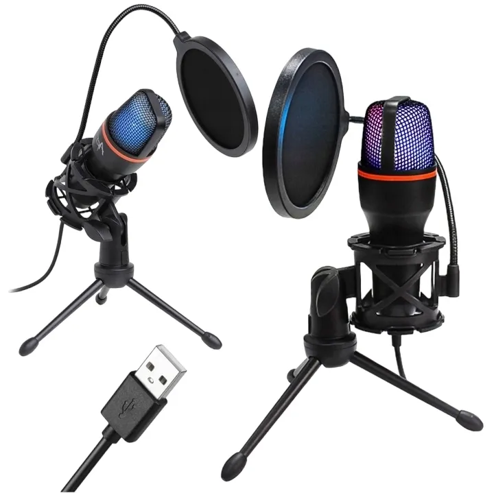 mikrofon-niktrade-99066845-model-99066845