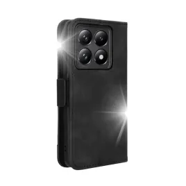 etui-z-klapka-niktrade-do-xiaomi-14t-pro-czarny