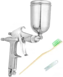 pistolet-lakierniczy-do-zaprawek-05mm-200ml-f-2
