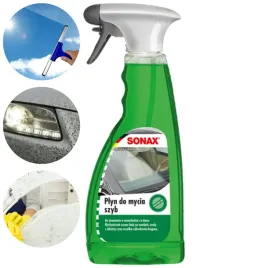 plyn-do-mycia-szyb-samochodowych-luster-reflektorow-sonax-atom-500ml