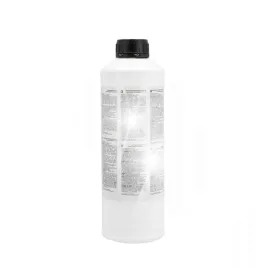 piana-aktywna-do-mycia-aut-samochodow-osobowych-1-litr-airpress