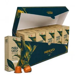 kapsulki-aluminiowe-do-nespresso-wloska-gran-crema-100-szt-10x10-maracatu