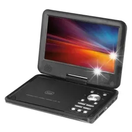 przenosny-odtwarzacz-dvd-player-trevi-pdx-1409-s2-9-lcd-usb-sd-12v