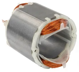 stojan-do-mlota-udarowego-powermat-pm-mu-2600t-pradnica-84mm