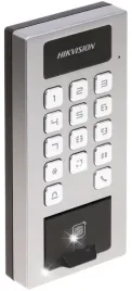 kontroler-dostepu-rfid-ds-k1t502dbfwx-hikvision-da