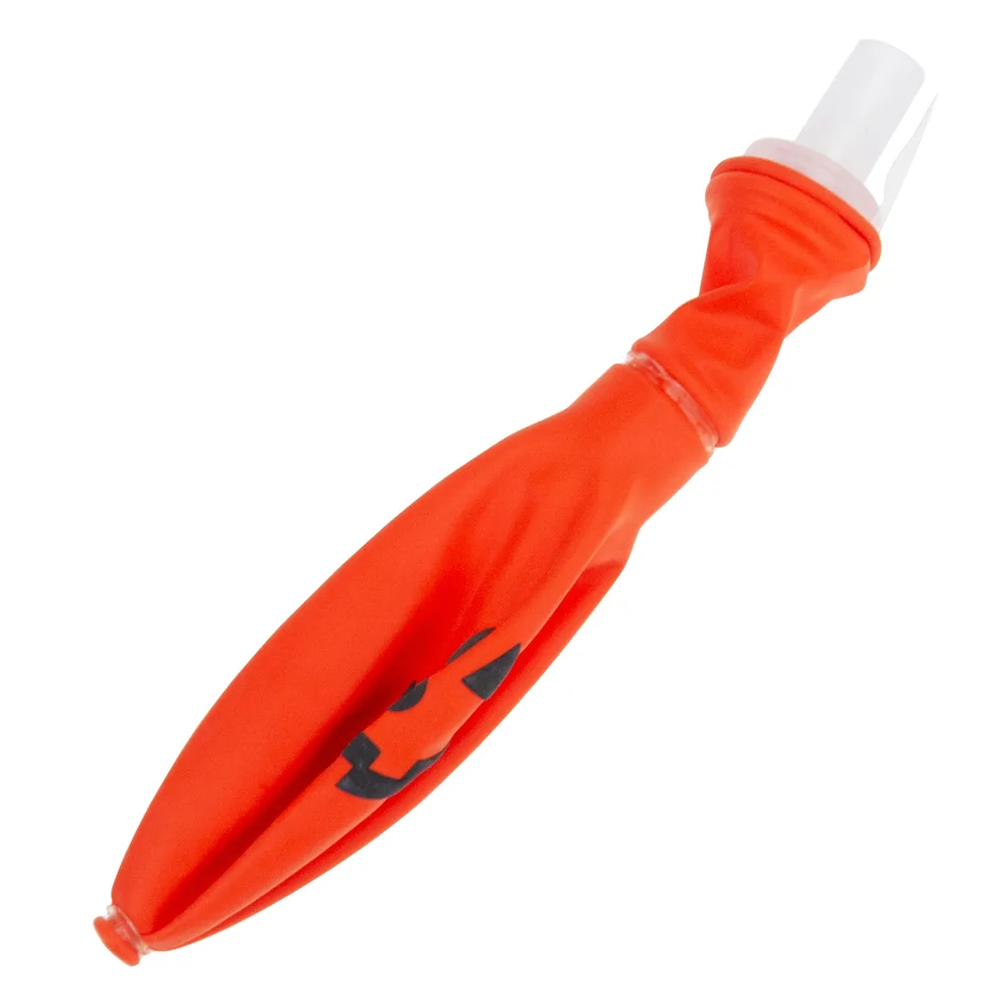 balon-czerwony-top-gift-dynia-liczba-sztuk-w-opakowaniu-5-szt
