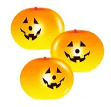 balon-czerwony-top-gift-dynia-kod-taryfy-celnej-95059000