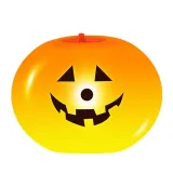 balon-czerwony-top-gift-dynia-liczba-sztuk-w-opakowaniu-5-szt-waga-z-opakowaniem-0-2-kg