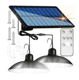 zyrandol-solarny-led-wiszacy-ogrodowy-148x6-4cm-z-czujnikiem-zmierzchu