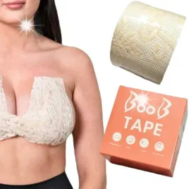 tasma-modelujaca-unoszaca-biust-push-up-tape-5m-dekolt-koronka-boob-czarna
