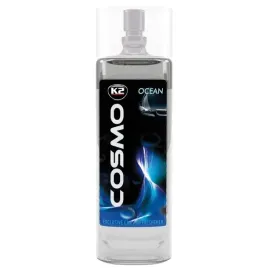 k2-cosmo-zapach-samochodowy-zapach-oceanu-50ml