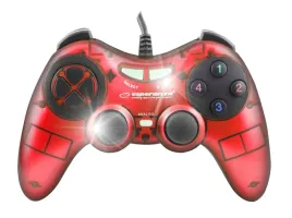 gamepad-pad-kontroler-przewodowy-do-pc-komputera-wibracja-usb-analog