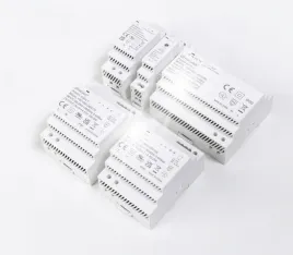 zasilacz-impulsowy-na-szyne-din-yingjiao-ysd60s-1204500-12v-54w-45a