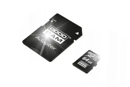 karta-pamieci-microcard-adapter-64gb-100mb-s