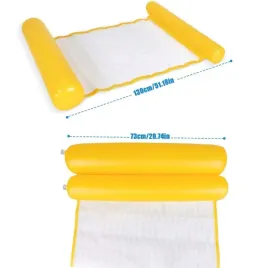 materac-dmuchany-raltek-05203-zolty
