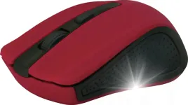 mysz-bezprzewodowa-defender-accura-mm-935-czerwona-optyczna-1600dpi