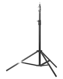studyjny-statyw-oswietleniowy-wysoki-218cm-poreczny-lekki-ct-804-camrock