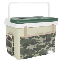 lodowka-turystyczna-na-wklady-mrozace-n-oveen-ttc512-camo-20l