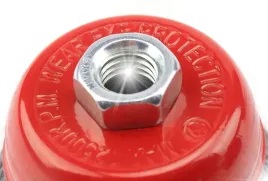 szczotka-nylonowa-czolowa-szlifierke-125-mm-ft528302-czyszczenia-farb-blat