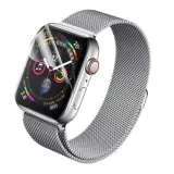 folia-ochronna-rock-apple-pasuje-do-modelu-apple