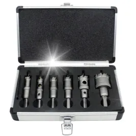otwornice-widiowe-wiertla-koronki-16-35-mm-tytan