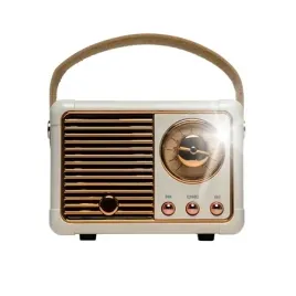glosnik-retro-bluetooth-funkcja-glosnomowiaca-przenosny-bezprzewodowy-mini