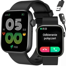 smartwatch-niktrade-181397379-czarny