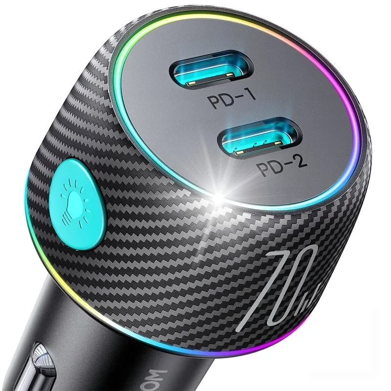 ladowarka-samochodowa-usb-typ-c-joyroom-3000-ma