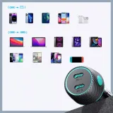 ladowarka-samochodowa-usb-typ-c-joyroom-3000-ma-przewod-w-zestawie-nie