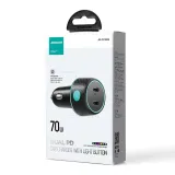 ladowarka-samochodowa-usb-typ-c-joyroom-3000-ma-liczba-urzadzen-ladowanych-jednoczesnie-2