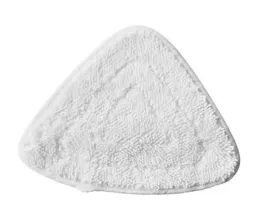 nakladka-do-mopa-parowego-areose-zamiennik-biala