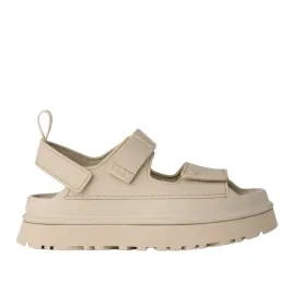 ugg-sandaly-damskie-goldenglow-1152685-ssal-bezowe-40