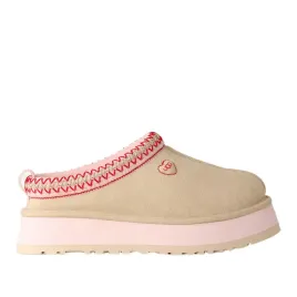 ugg-kapcie-damskie-tazz-love-26-1181650-sltr-bezowe-39