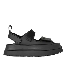 ugg-sandaly-damskie-goldenglow-1152685-blk-czarne-39