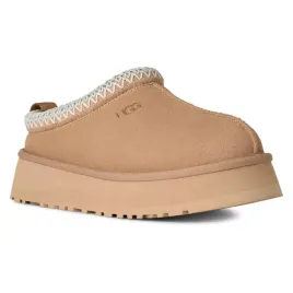 ugg-kapcie-damskie-tazz-ii-cieple-1174471-san-bezowe-38