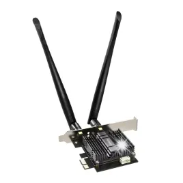 karta-adapter-bezprzewodowa-pci-wifi-edup-ep-9632gs-bluetooth-ac1300