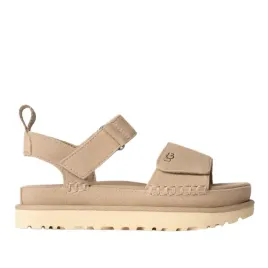ugg-sandaly-damskie-zamszowe-goldenstar-1136783-san-bezowe-38