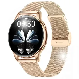 smartwatch-smartgrove-35618685-zloty
