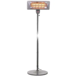 ogrodowy-ogrzewacz-patio-promiennik-2000w-cr7737