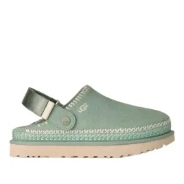 ugg-kapcie-damskie-goldenstar-meadow-accent-clog-1177270-art-zielone-40